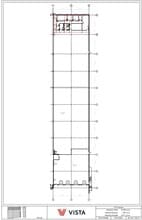 10101 Boul Louis-H.-La Fontaine, Montréal, QC en alquiler Plano de la planta- Imagen 1 de 1