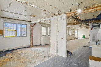 18 Bis Rue Violet, Paris en venta Foto del interior- Imagen 2 de 7