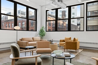 45 Main St, Brooklyn, NY en alquiler Foto del edificio- Imagen 1 de 14