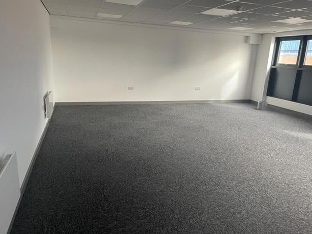 Atlantic St, Altrincham en alquiler Foto del interior- Imagen 1 de 2