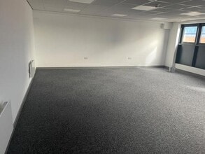 Atlantic St, Altrincham en alquiler Foto del interior- Imagen 1 de 2
