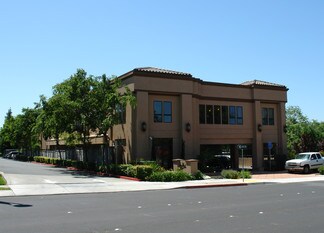 Más detalles de 1844 Clayton Rd, Concord, CA - Oficina en venta