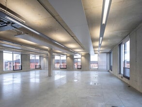 Brook St, Glasgow en alquiler Foto del interior- Imagen 2 de 5