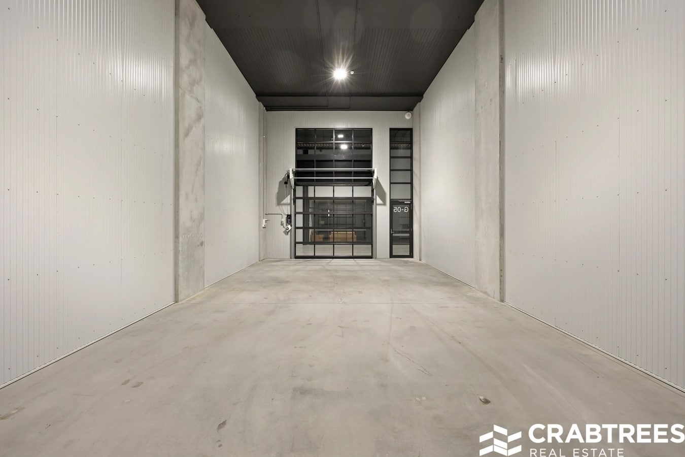 1076-1078 Centre Rd, Oakleigh South, VIC 3167 - Unidad G5 - - Foto del interior - Image 1 of 5
