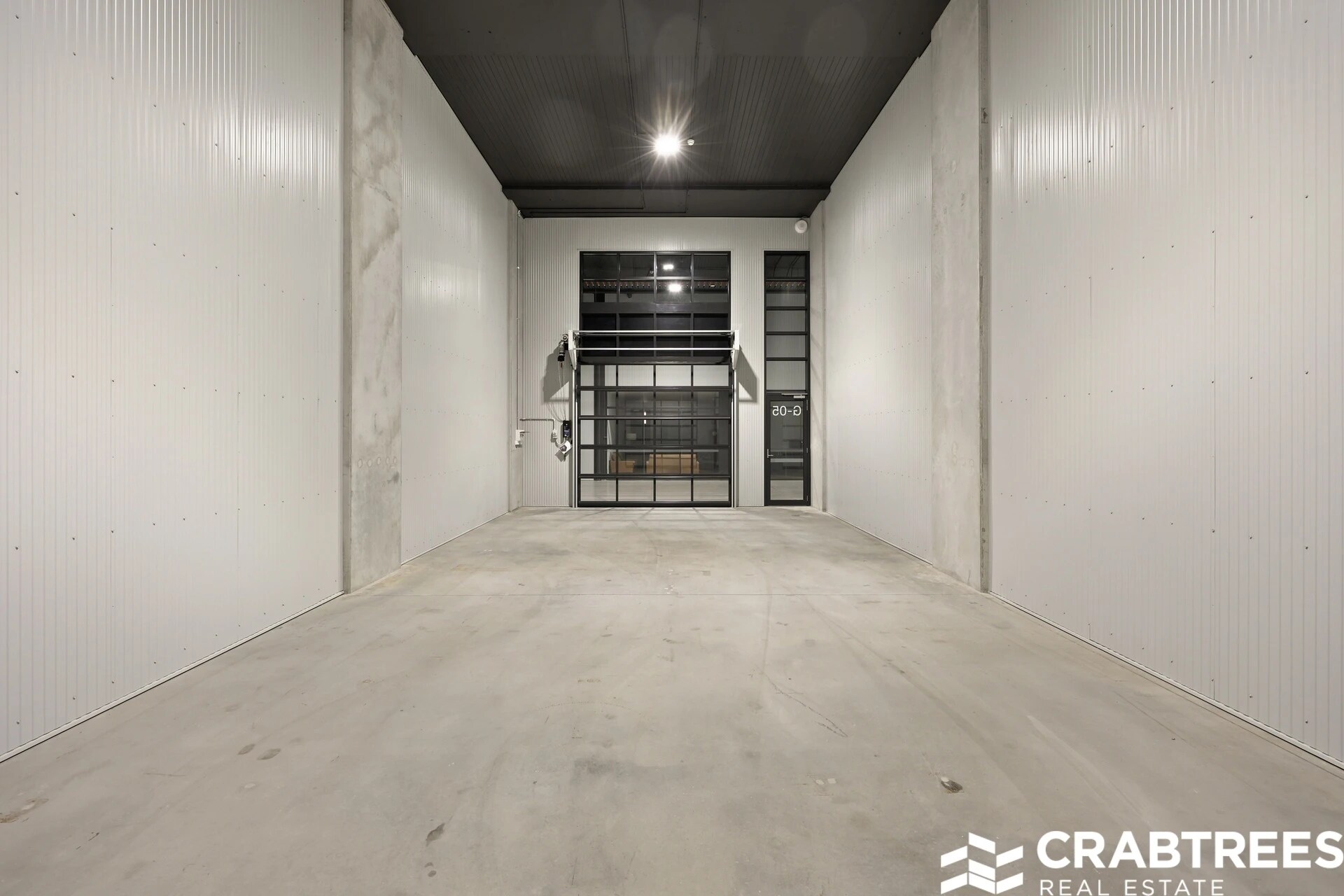 1076-1078 Centre Rd, Oakleigh South en alquiler Foto del interior- Imagen 1 de 5
