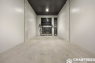 1076-1078 Centre Rd, Oakleigh South en alquiler Foto del interior- Imagen 1 de 5
