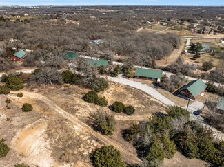 Más detalles para 7311 FM 1886, Azle, TX - Edificios residenciales en venta