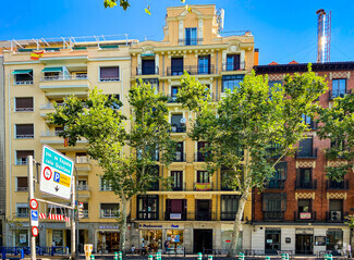 Más detalles para Calle De Alberto Aguilera, 48, Madrid - Edificios residenciales en venta