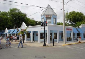 Más detalles para 335 Duval St, Key West, FL - Local en alquiler