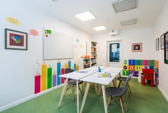 Local en València, Valencia en alquiler Foto del interior- Imagen 1 de 1