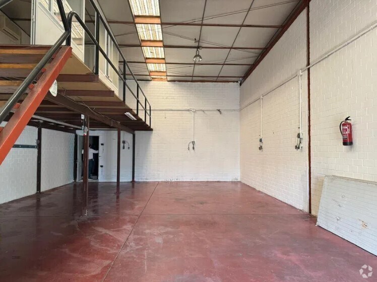 en Alcalá de Henares, Madrid en venta Foto principal- Imagen 1 de 1