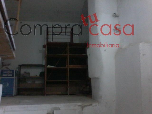 Más detalles de Edificio residencial​ en venta