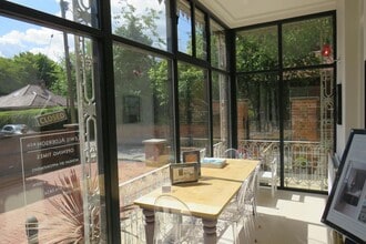 High St, Hartley Wintney en alquiler Foto del interior- Imagen 2 de 7