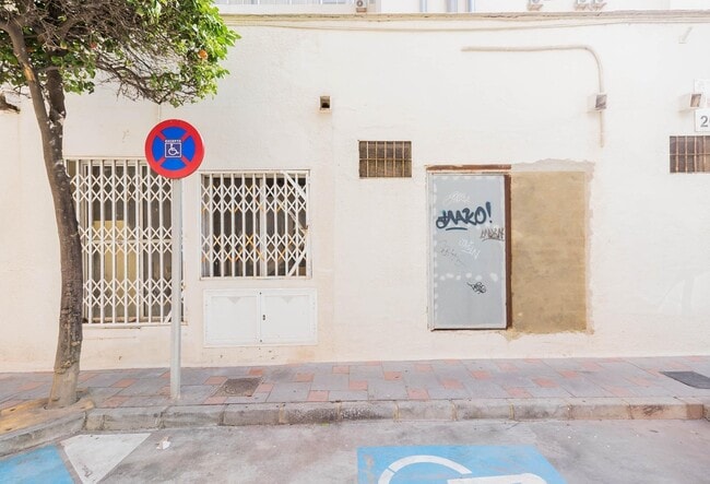 Más detalles de Local en venta