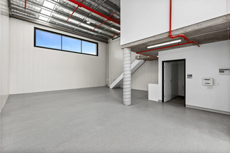 7 Rodborough Rd, Frenchs Forest en alquiler Foto del interior- Imagen 2 de 5