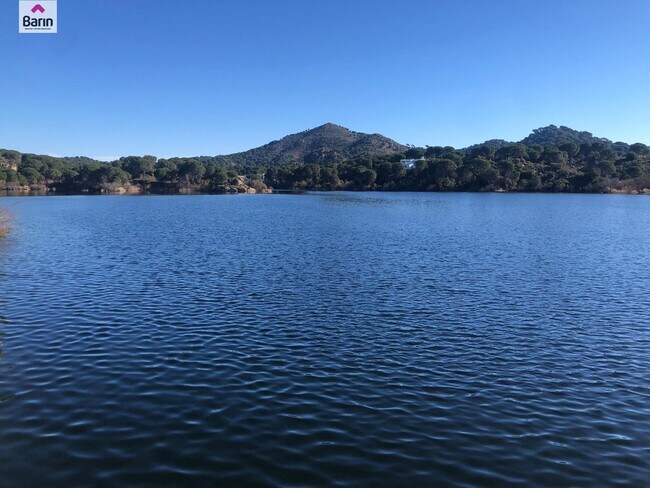 Más detalles de Terreno en venta