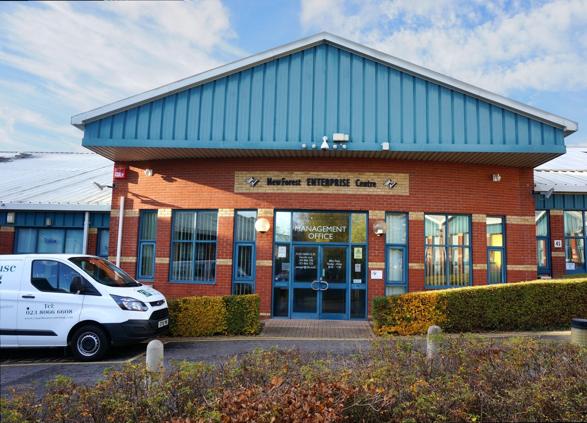 Chapel Ln, Totton en alquiler Foto principal- Imagen 1 de 2