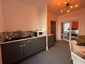 5 Bartholomews, Brighton en alquiler Foto del interior- Imagen 2 de 5