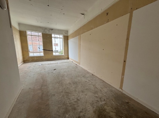 1-9 Arundel St, Portsmouth en alquiler Foto del interior- Imagen 1 de 6