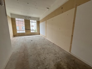 1-9 Arundel St, Portsmouth en alquiler Foto del interior- Imagen 1 de 6