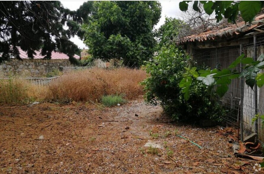 Terreno en Valdemorillo, Madrid en venta - Otros - Imagen 2 de 3