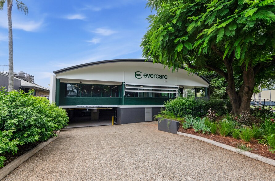 87 Osborne Rd, Mitchelton en alquiler - Foto del edificio - Imagen 2 de 4
