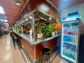 Local en Molins de Rei, Barcelona en alquiler Foto del interior- Imagen 2 de 18