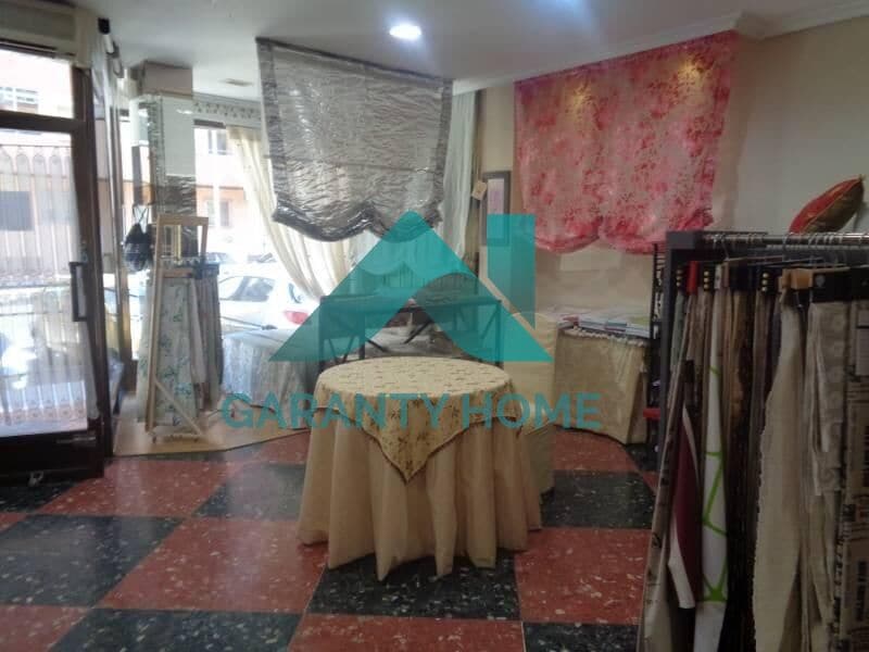 Cáceres, CAC 10005 -  -  - Foto del interior - Image 1 of 6