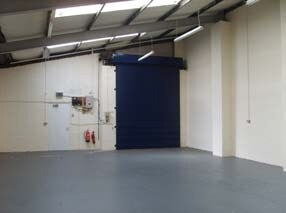 Cradley Rd, Dudley en alquiler - Otros - Imagen 3 de 4