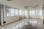 interior oficina