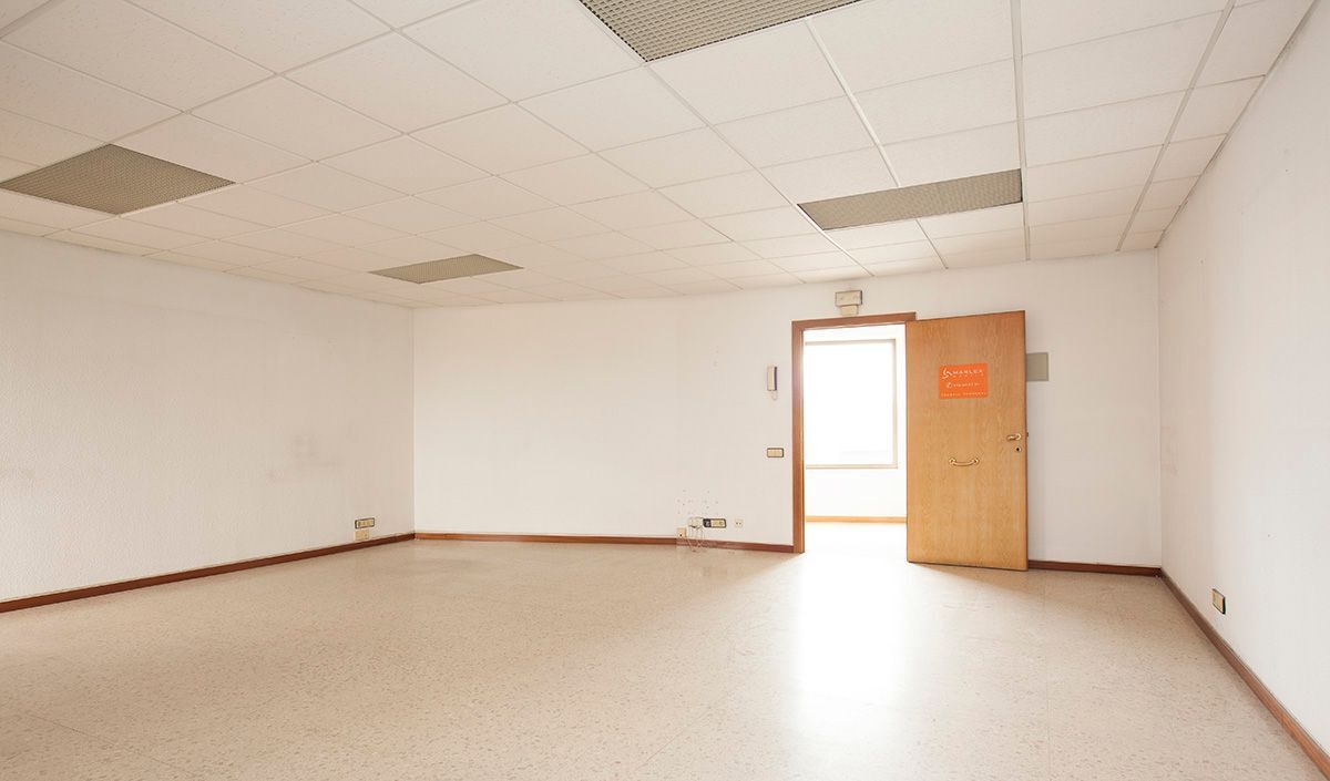 Plaça de la Palmera, 6, Figueres, Gerona en alquiler Foto del interior- Imagen 1 de 8