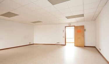 Plaça de la Palmera, 6, Figueres, Gerona en alquiler Foto del interior- Imagen 1 de 8