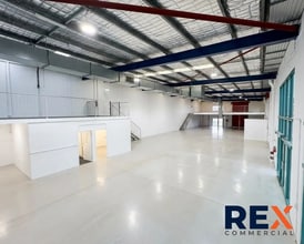 21 Moss St, Slacks Creek en alquiler Foto del interior- Imagen 2 de 5