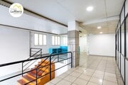 Foto interior