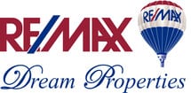 ReMax Dream Properties- Remax Commercial