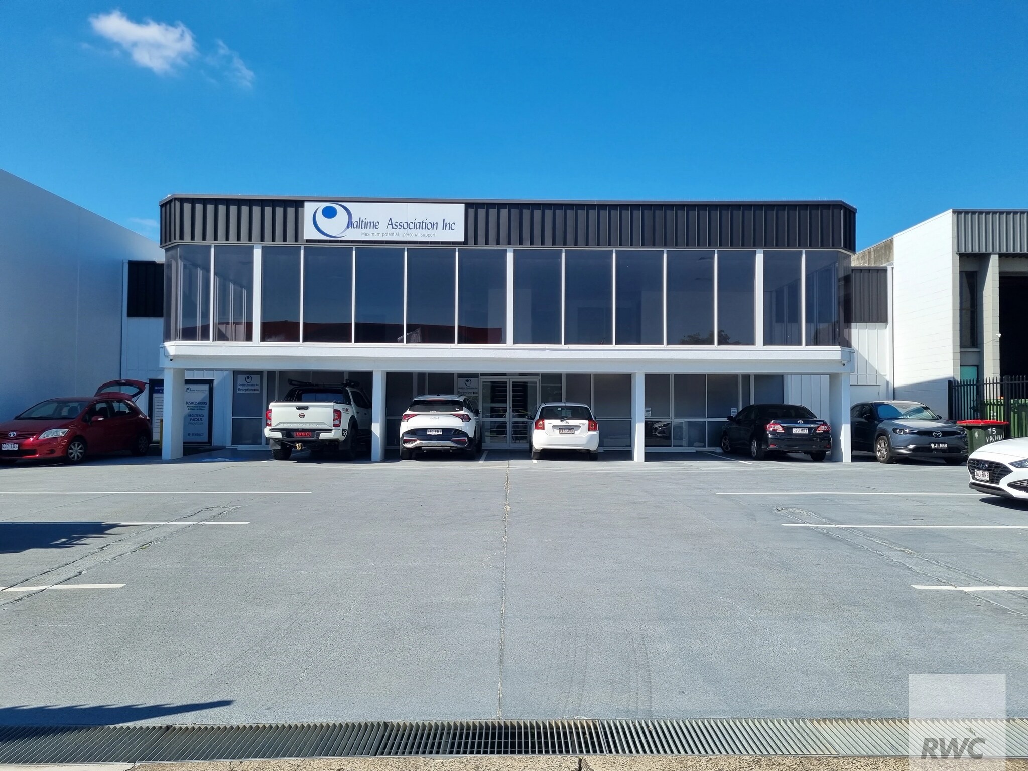 15 Virginia St, Geebung en alquiler Foto principal- Imagen 1 de 3