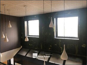 33 Chemin Des Aulnes, Dardilly en venta Foto del interior- Imagen 2 de 2