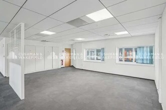 55 Avenue René Cassin, Lyon en alquiler Foto del interior- Imagen 2 de 10