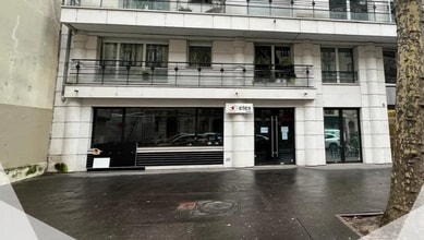 9/11 avenue Ledru-Rollin, Paris en alquiler Foto del edificio- Imagen 1 de 7