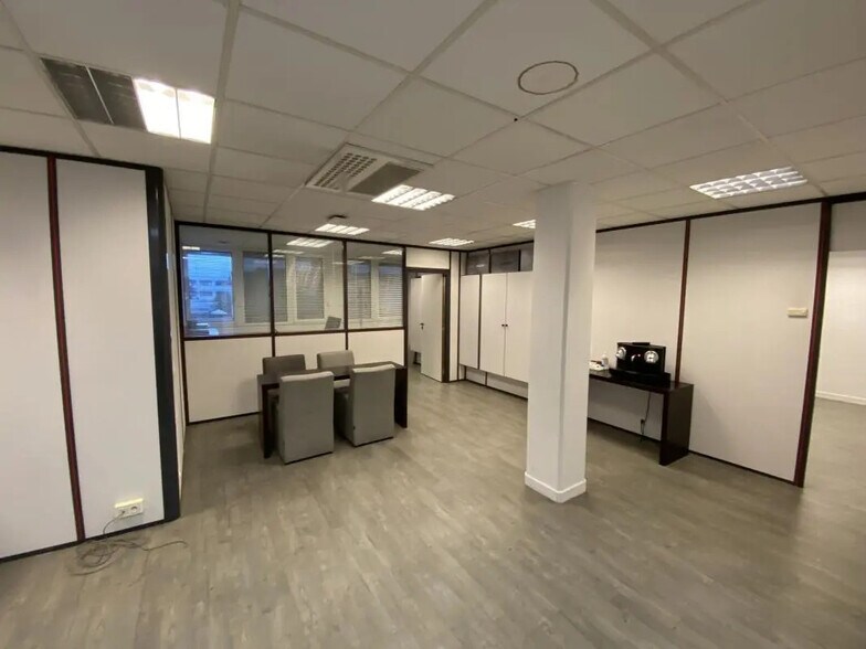 2-4 Rue Colonel Chambonnet, Bron en alquiler - Foto del interior - Imagen 3 de 11