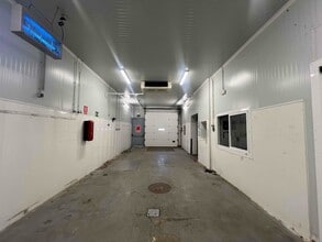 Nave en Colmenar Viejo, Madrid en venta Foto del interior- Imagen 1 de 4