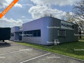 Más detalles de Oficina en venta