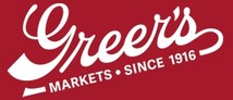 Greer's Markets