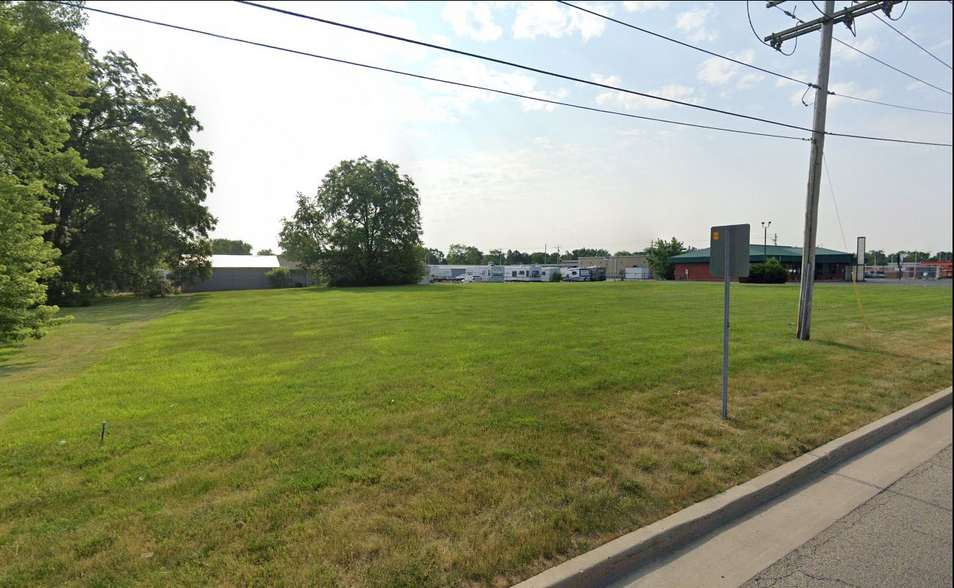 150 N Summit Dr, Washington, IL en alquiler - Otros - Imagen 2 de 4