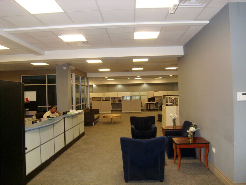 605 S Albany Ave, Chicago, IL en alquiler - Foto del interior - Imagen 3 de 5