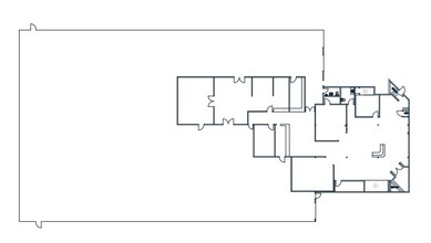 10331 176th St NW, Edmonton, AB en venta Plano de la planta- Imagen 2 de 2