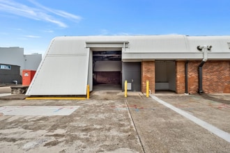 361 Milperra Rd, Bankstown Aerodrome en alquiler Foto del edificio- Imagen 1 de 7