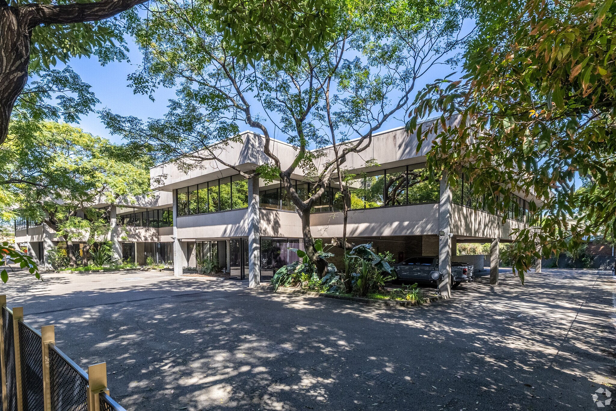 52 Kent Rd, Mascot en alquiler Foto principal- Imagen 1 de 5