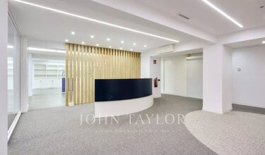 Oficina en Madrid, Madrid en alquiler Foto del interior- Imagen 1 de 20