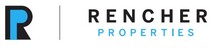 Rencher Properties